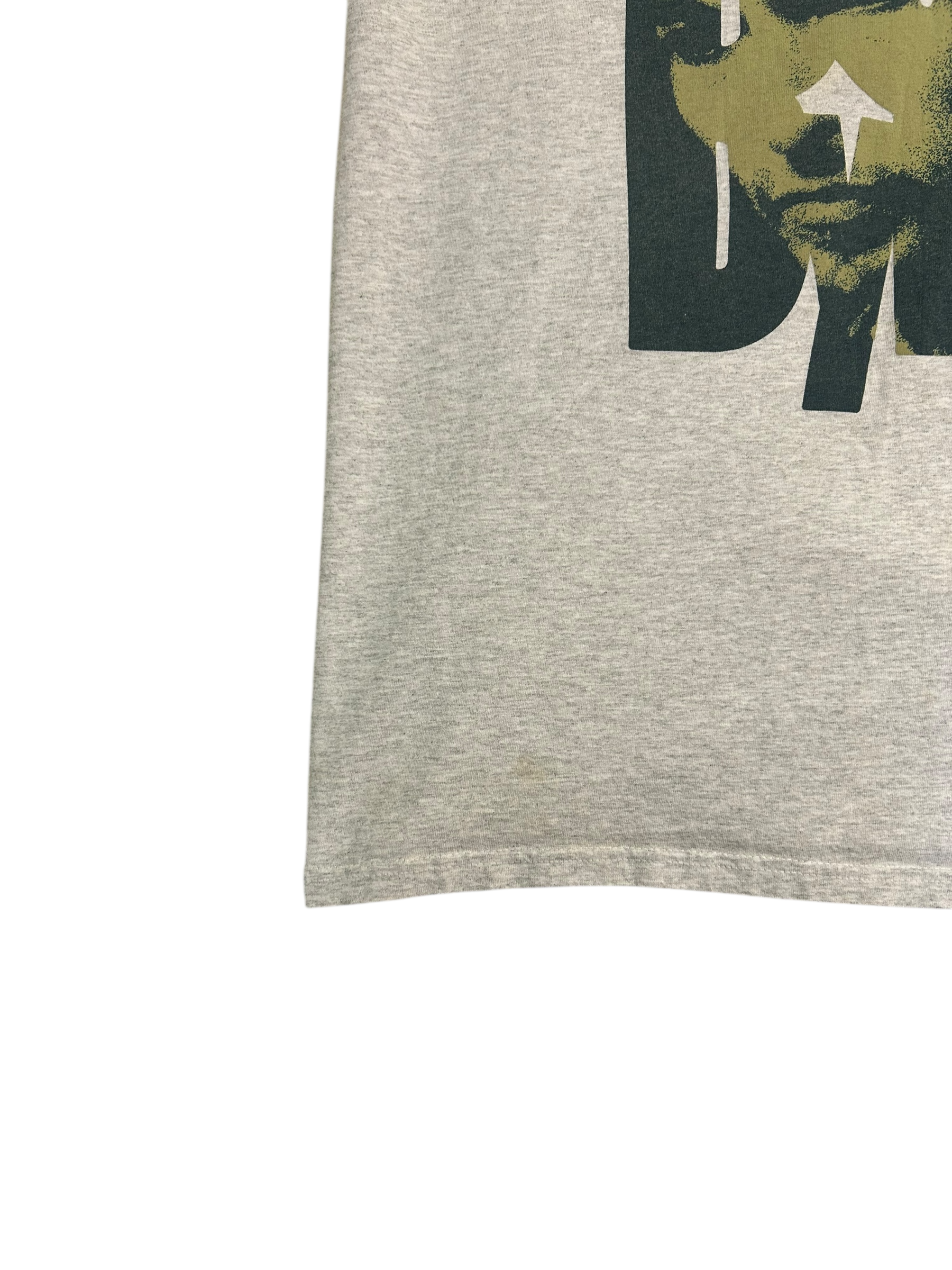 1995 Bob Dylan (XL)