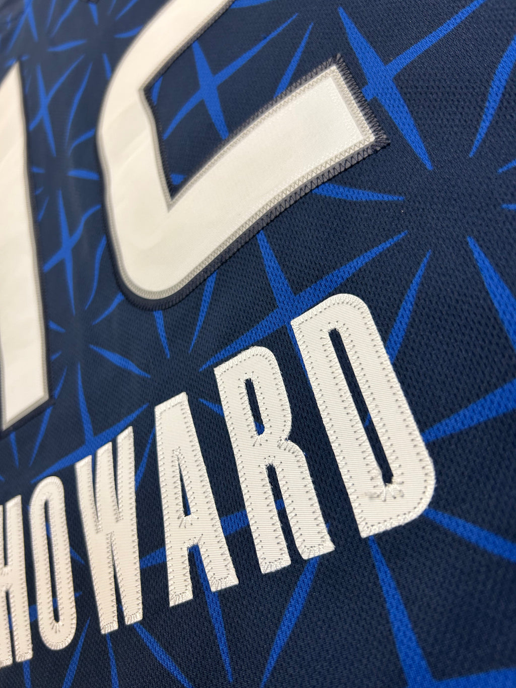 2010 Dwight Howard (Medium)
