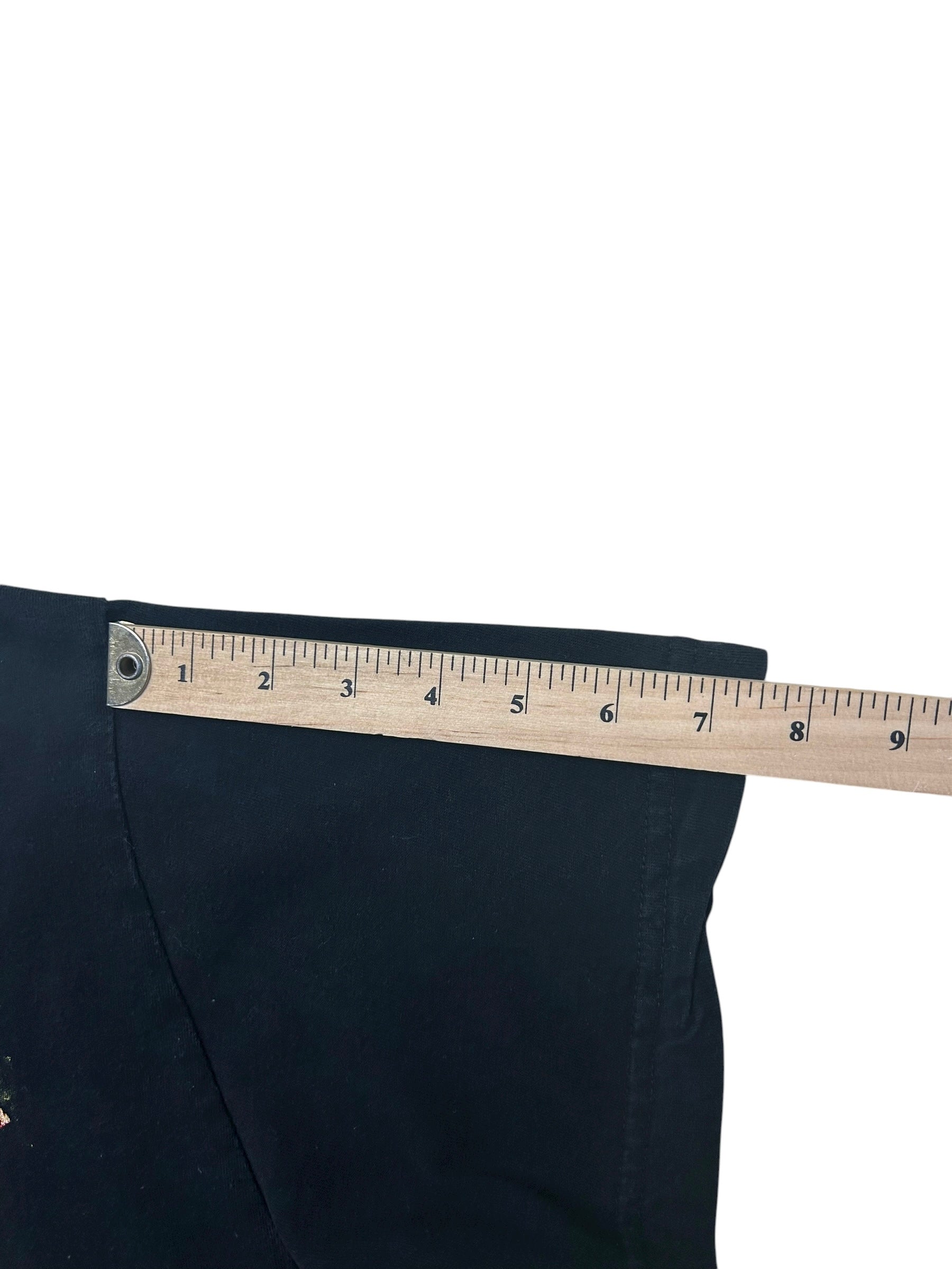 2000’s Slayer (Large)