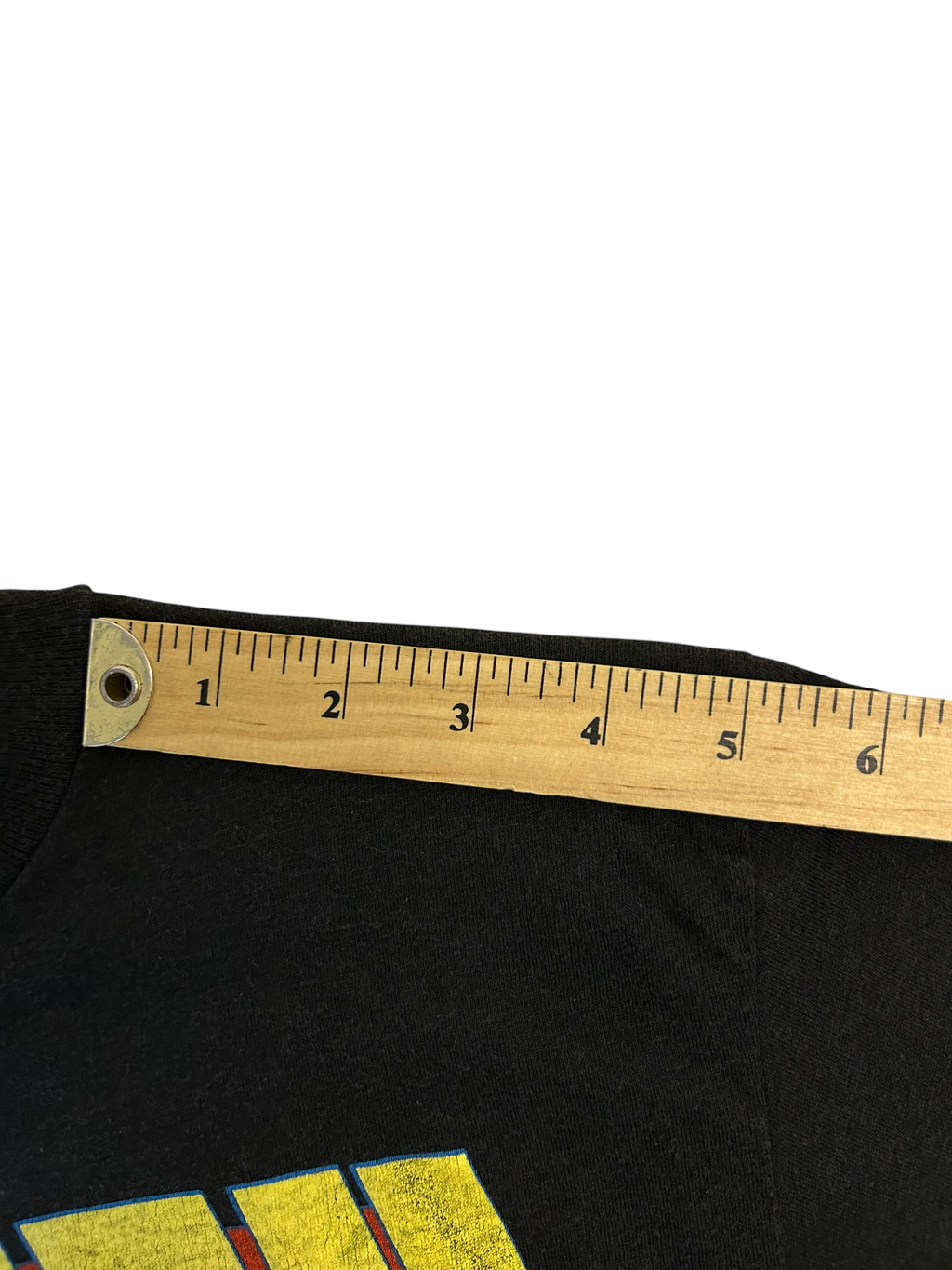 80’s Journey (Large)