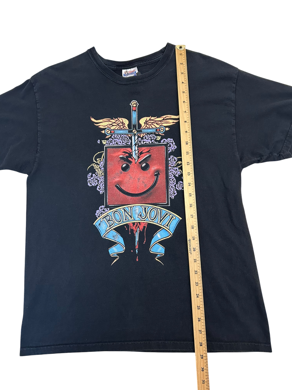 2005 Bon Jovi MTL (Large)