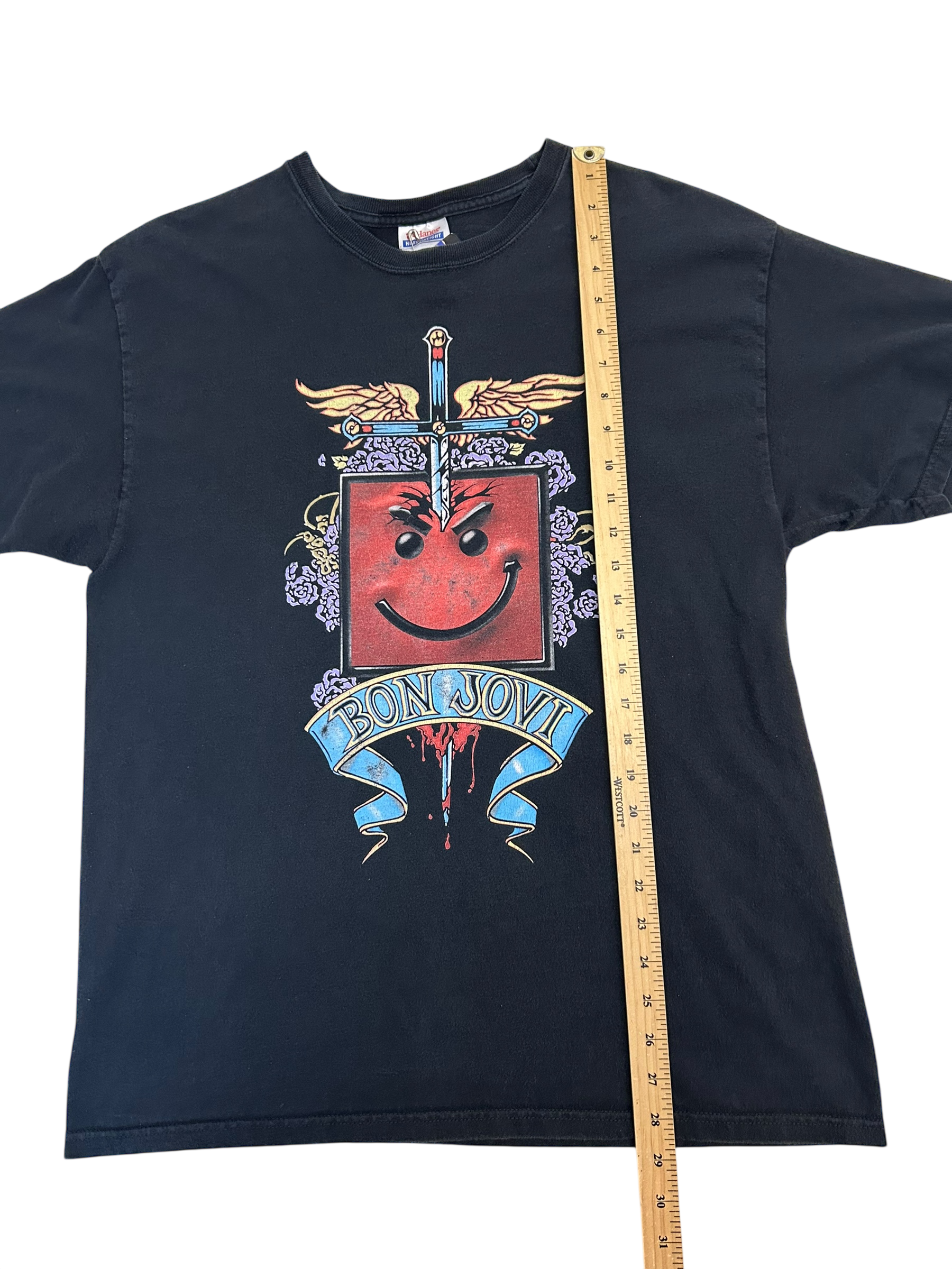 2005 Bon Jovi MTL (Large)