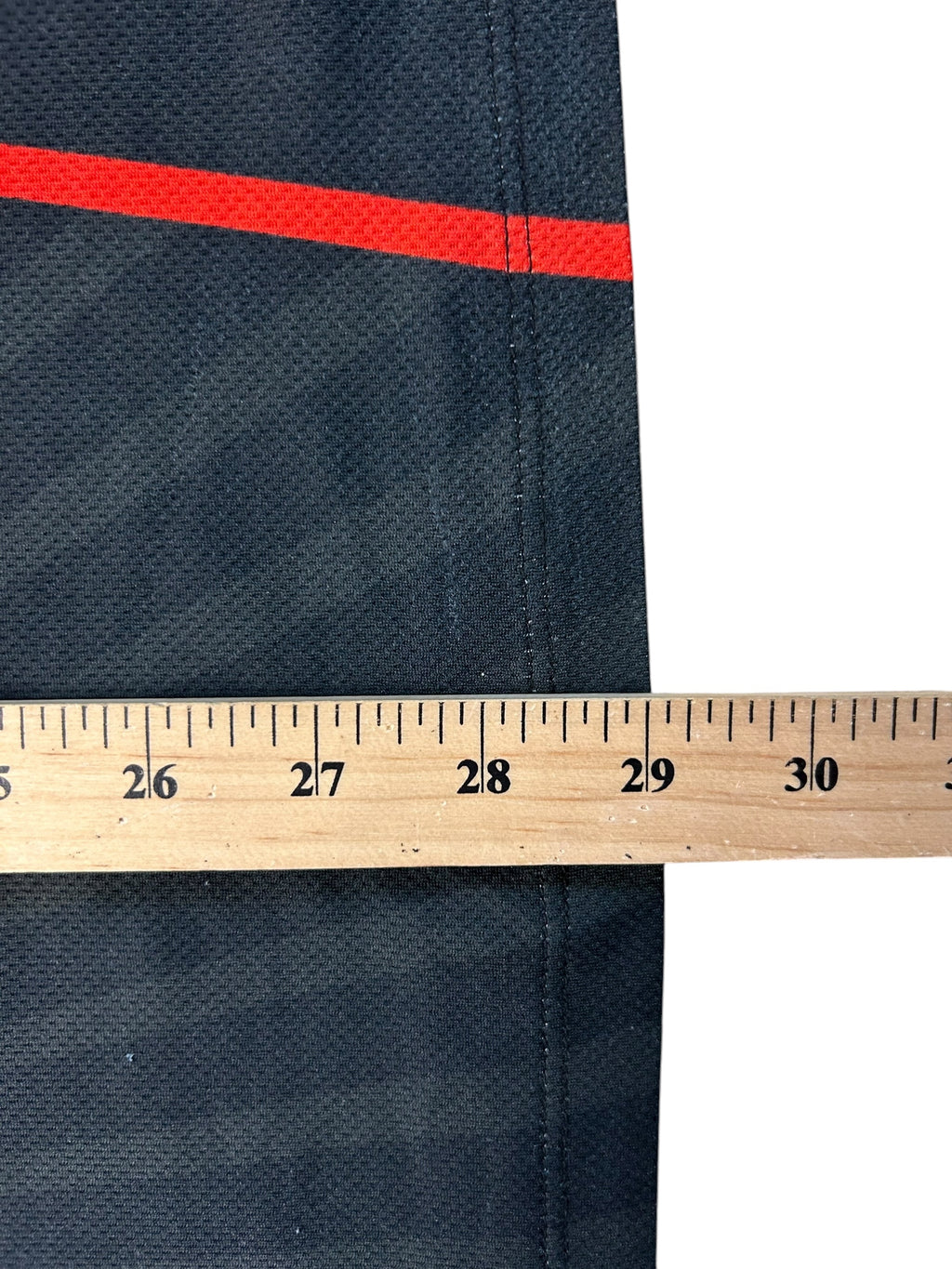 Five Finger Death Punch (XL)