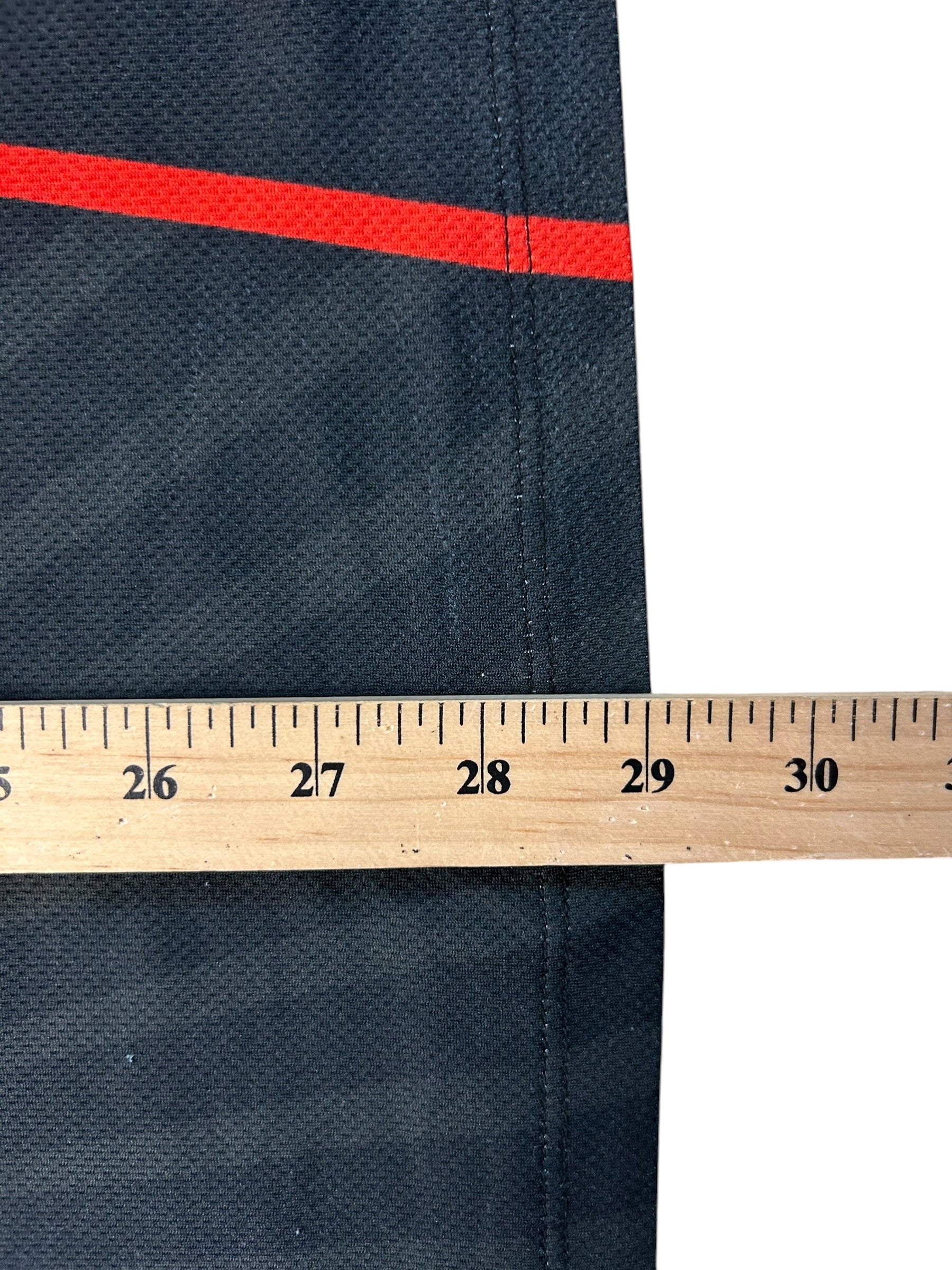 Five Finger Death Punch (XL)