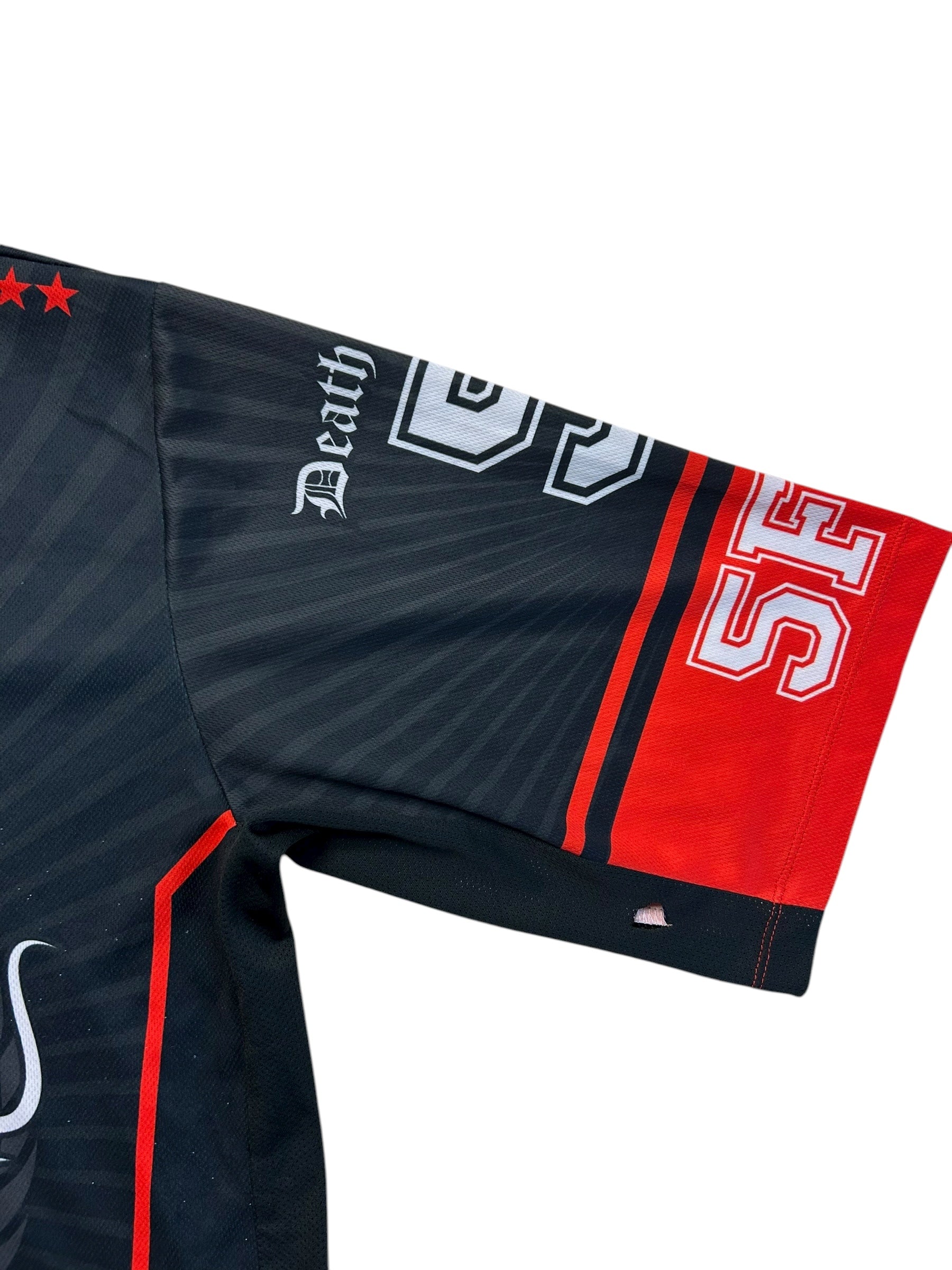 Five Finger Death Punch (XL)