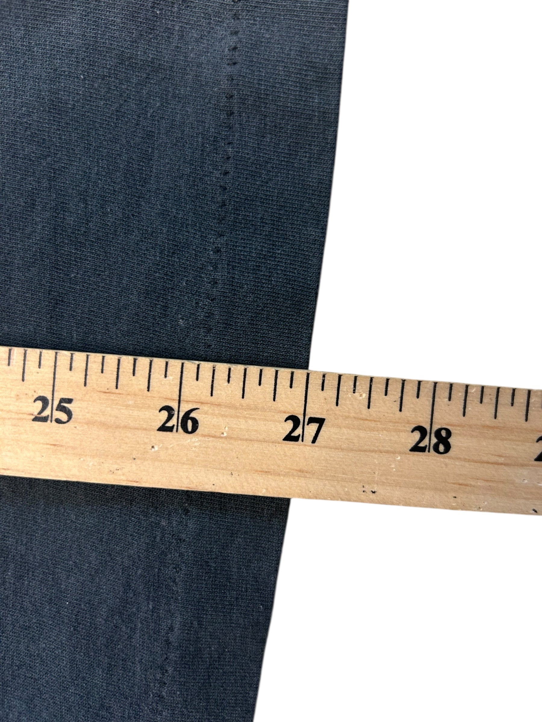 Mickey Mouse “Gettysburg” (Medium)