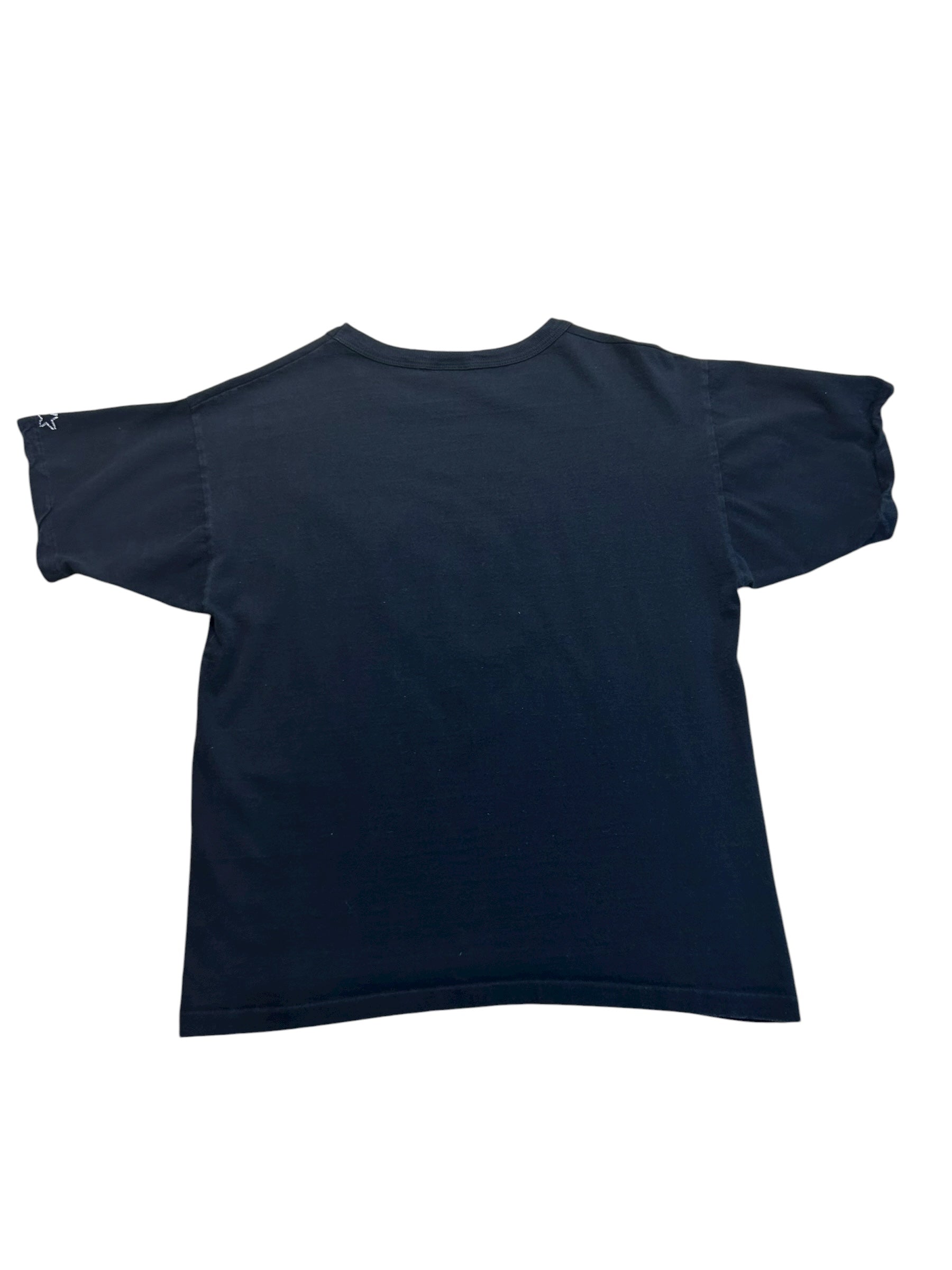 2000’s Spurs (Large)