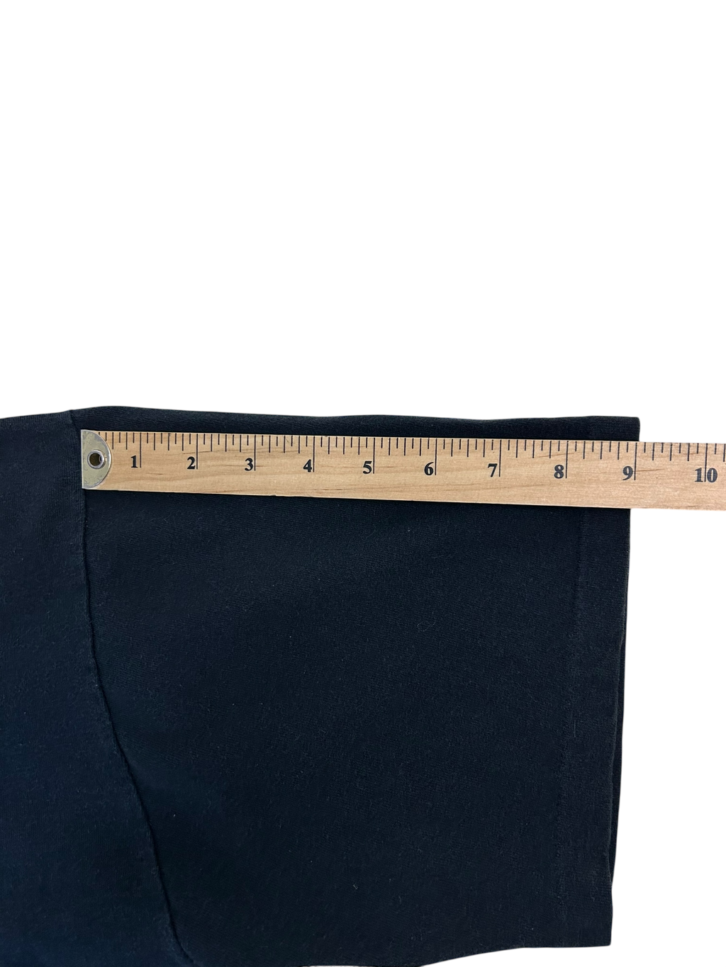 1999 John Mellencamp Tour (XL)