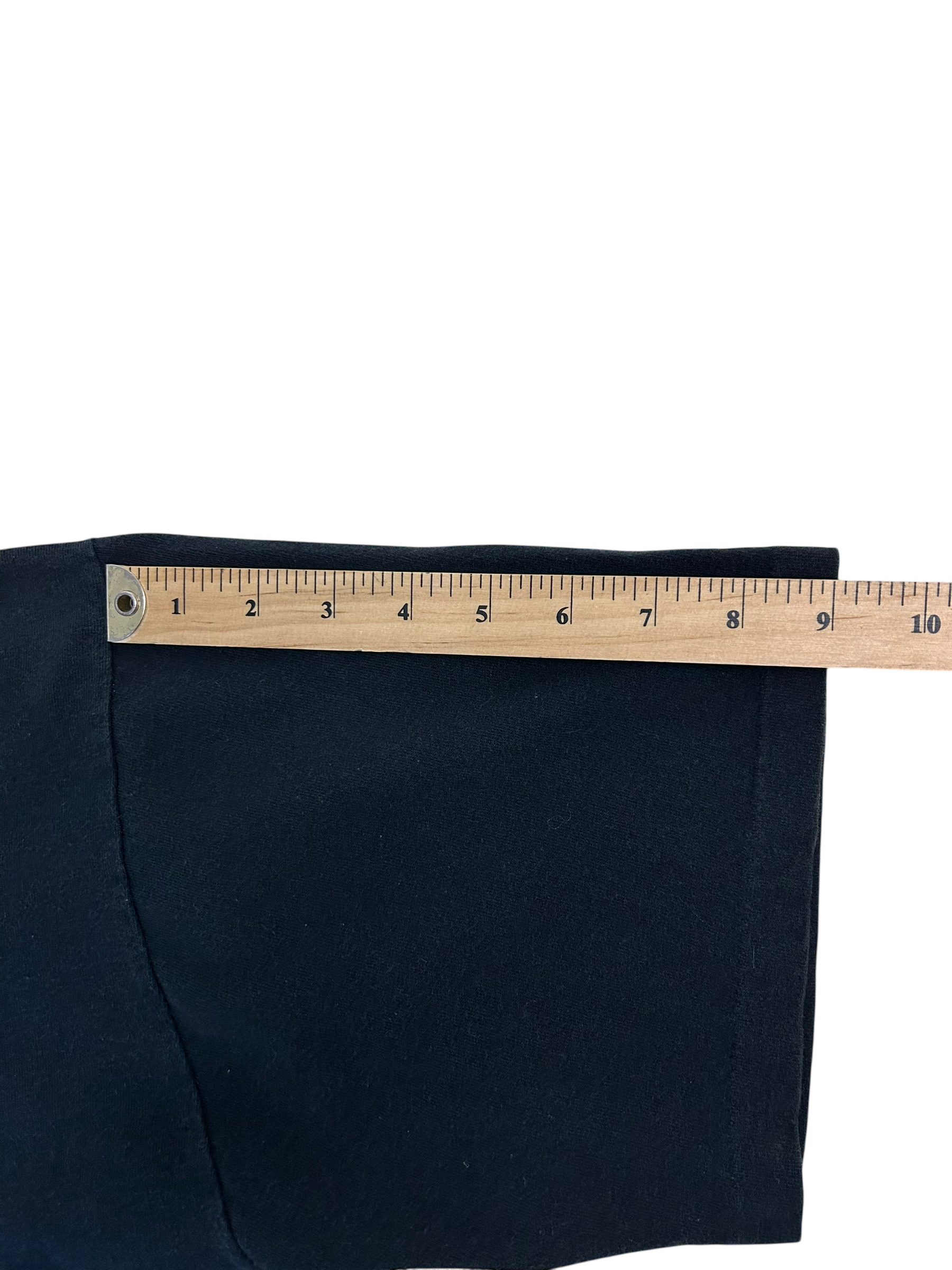 1999 John Mellencamp Tour (XL)