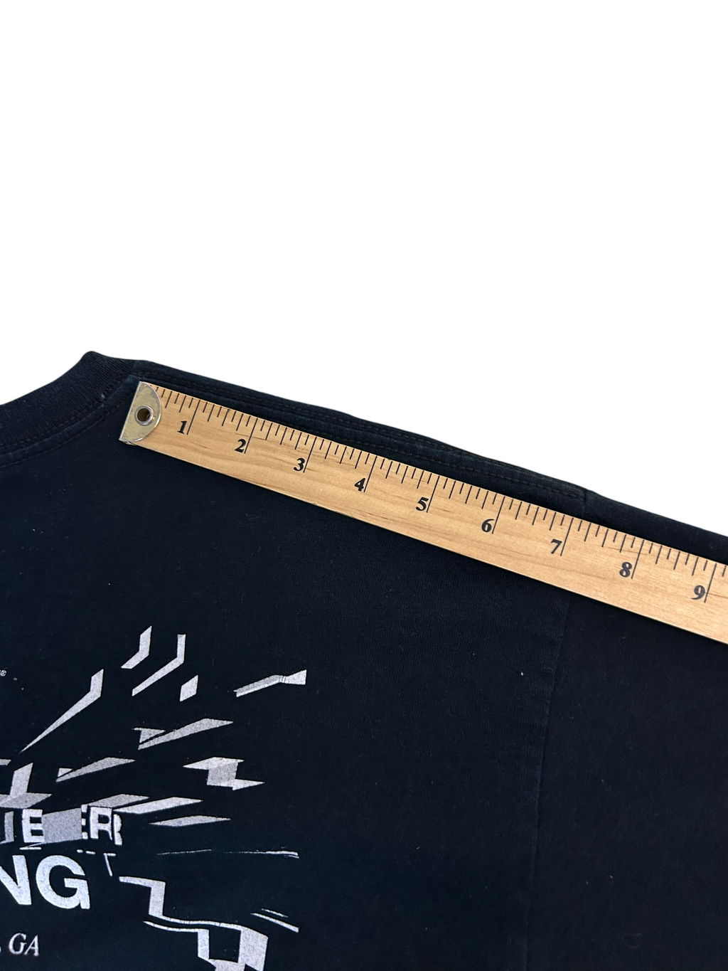 2005 Rolling Stones (XL)