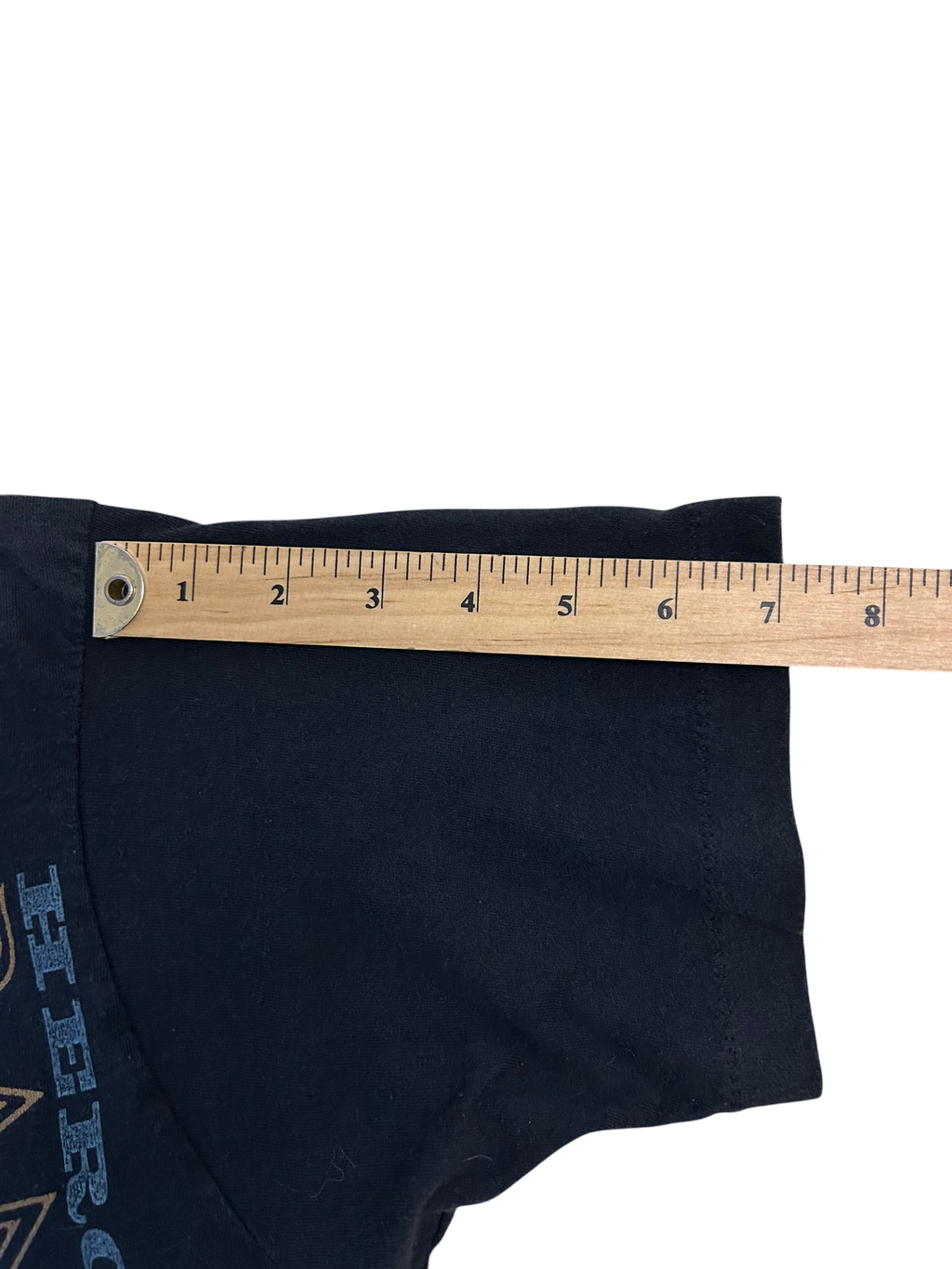 1991 Randy Travis (Large)