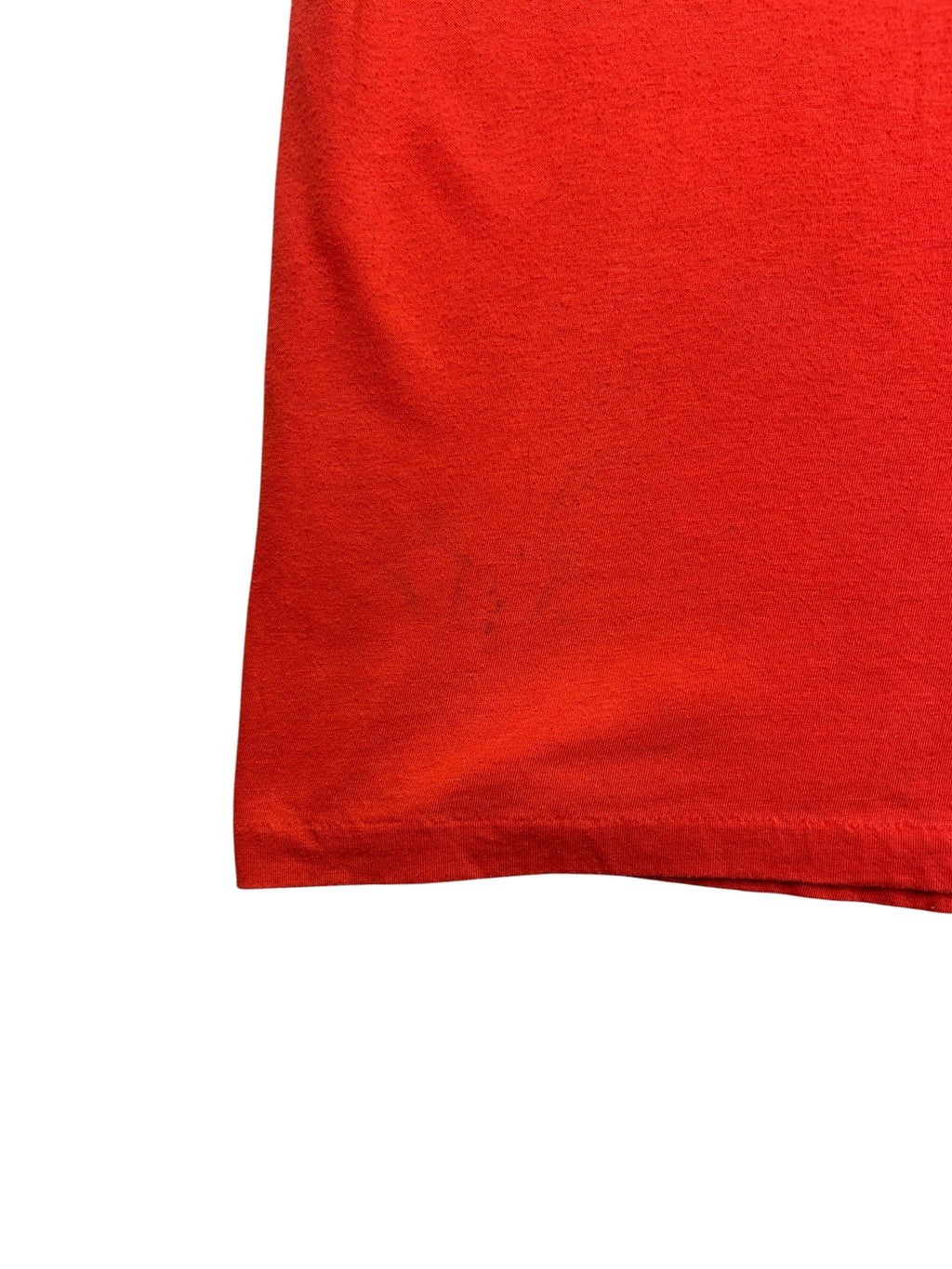 90’s Denver Broncos (Large)