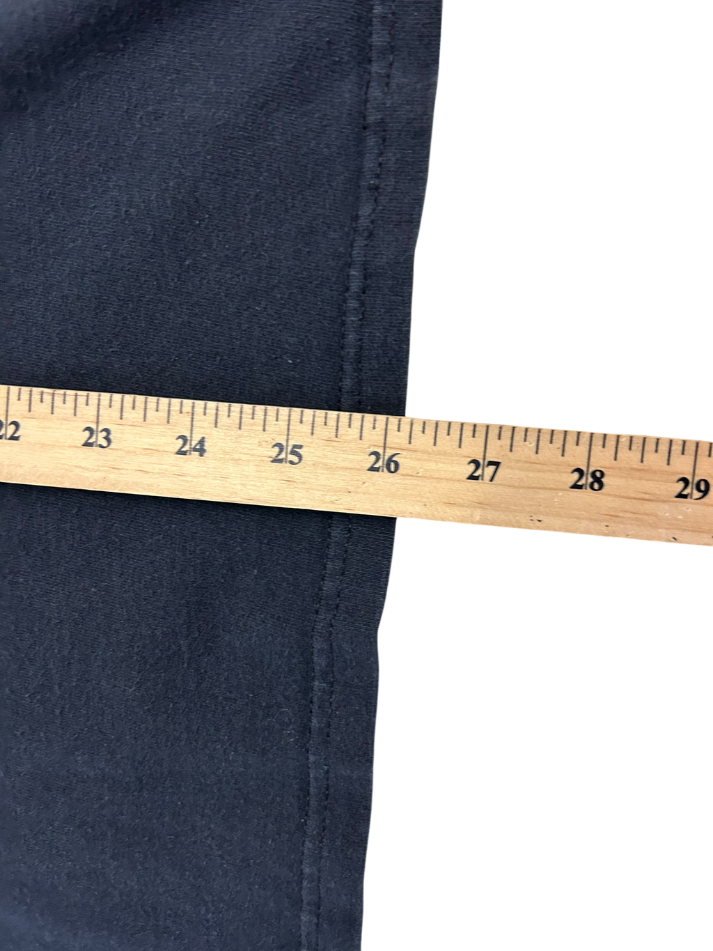 2005 The Beatles (Medium)