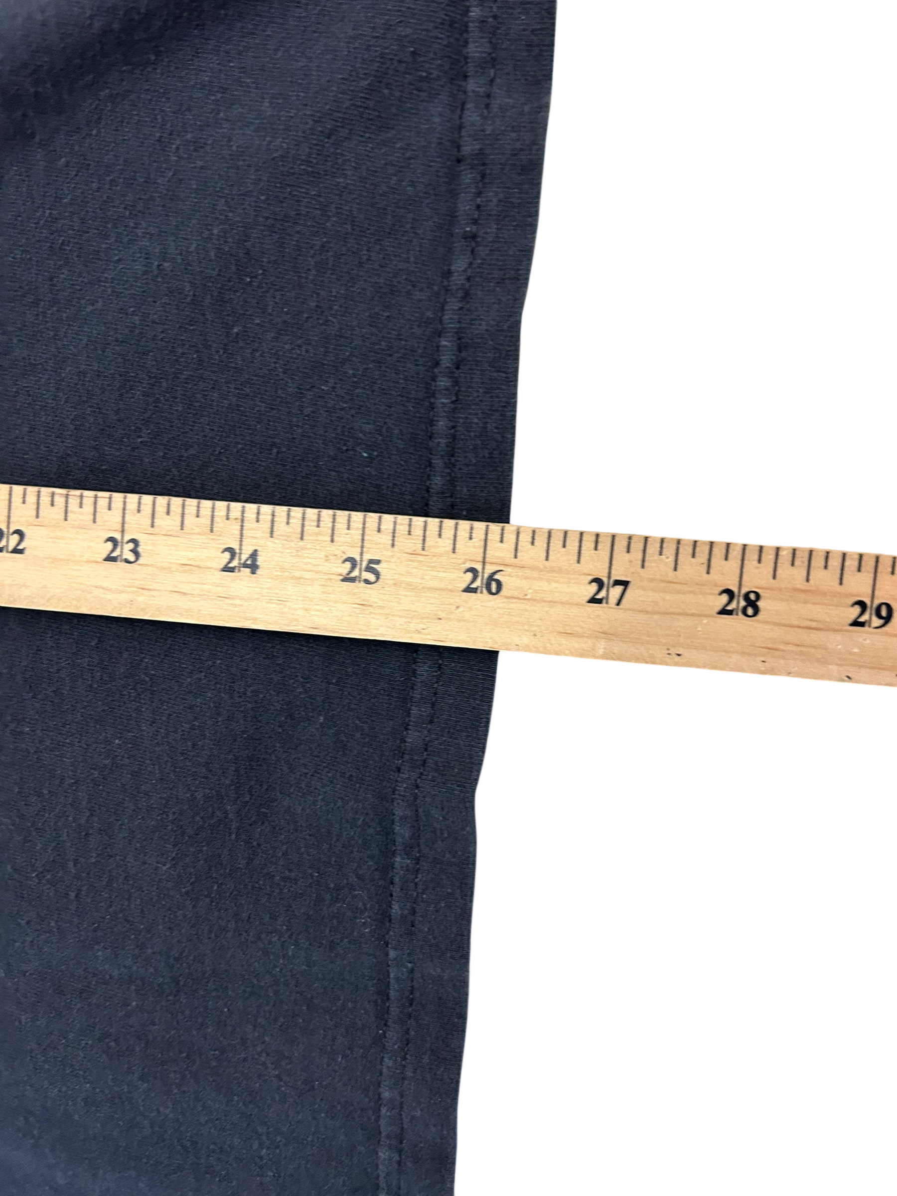 2005 The Beatles (Medium)