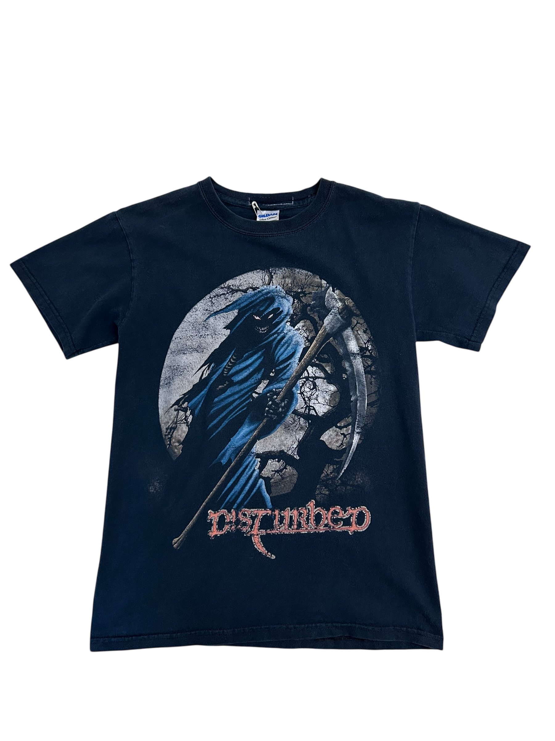 2016 Disturbed (Small)