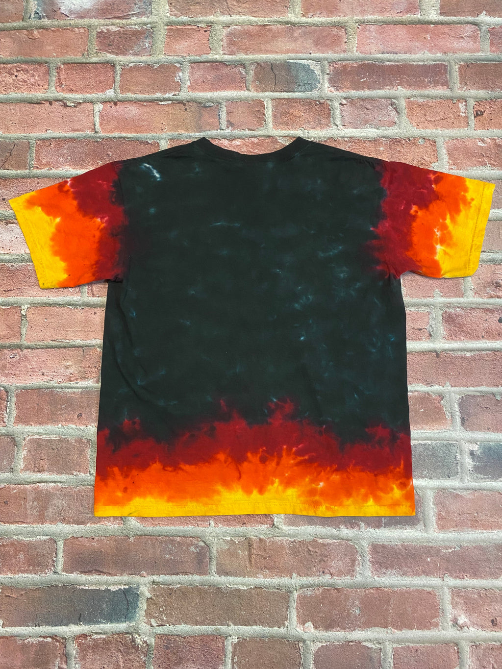 2006 Jimi Hendrix (Medium)