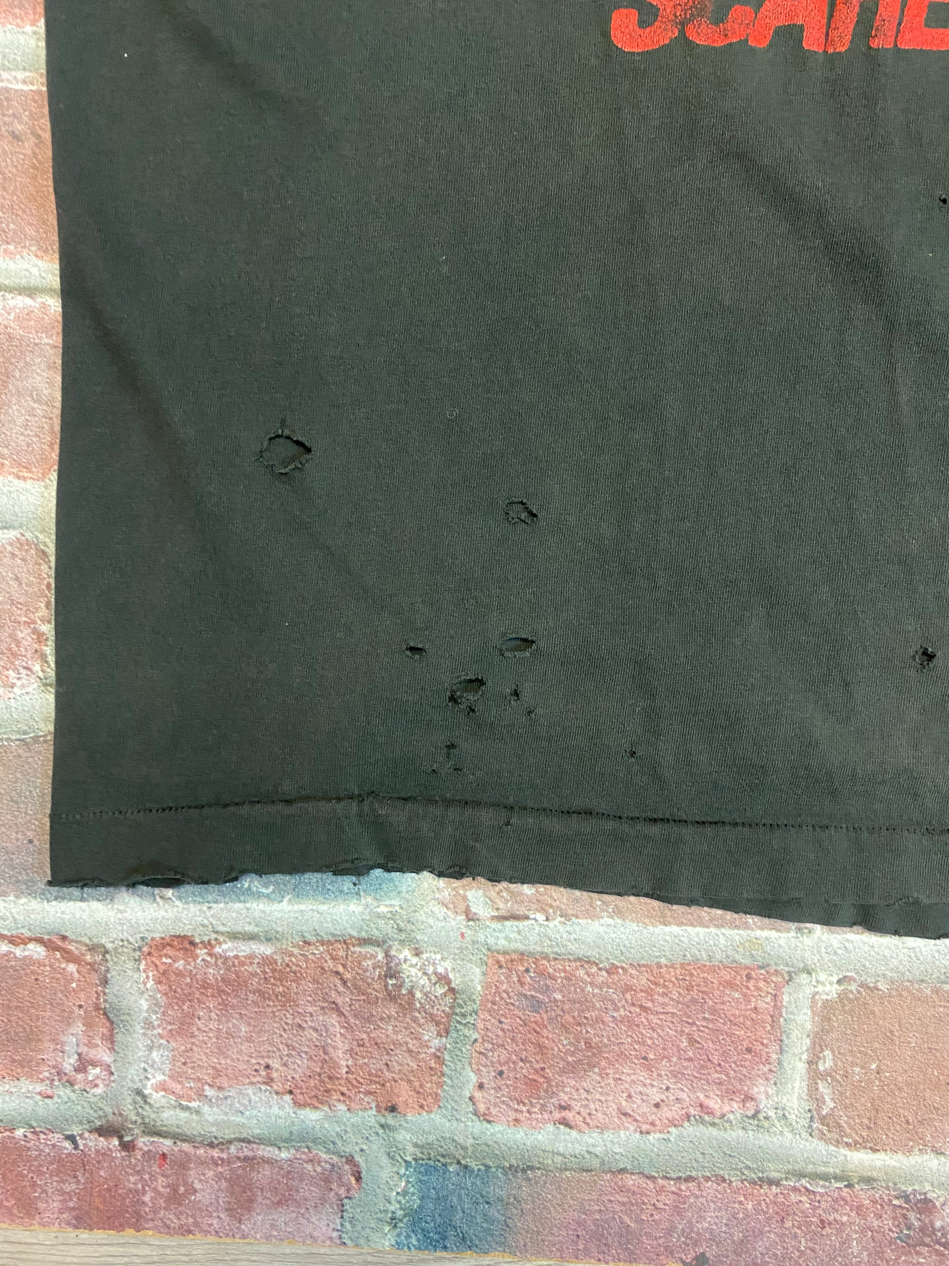 Corpusse (XL)