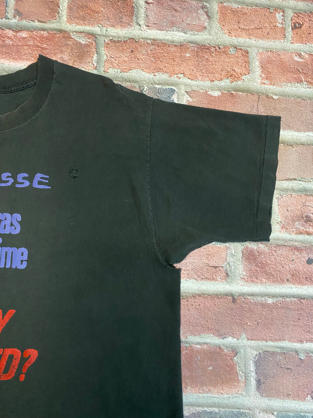Corpusse (XL)