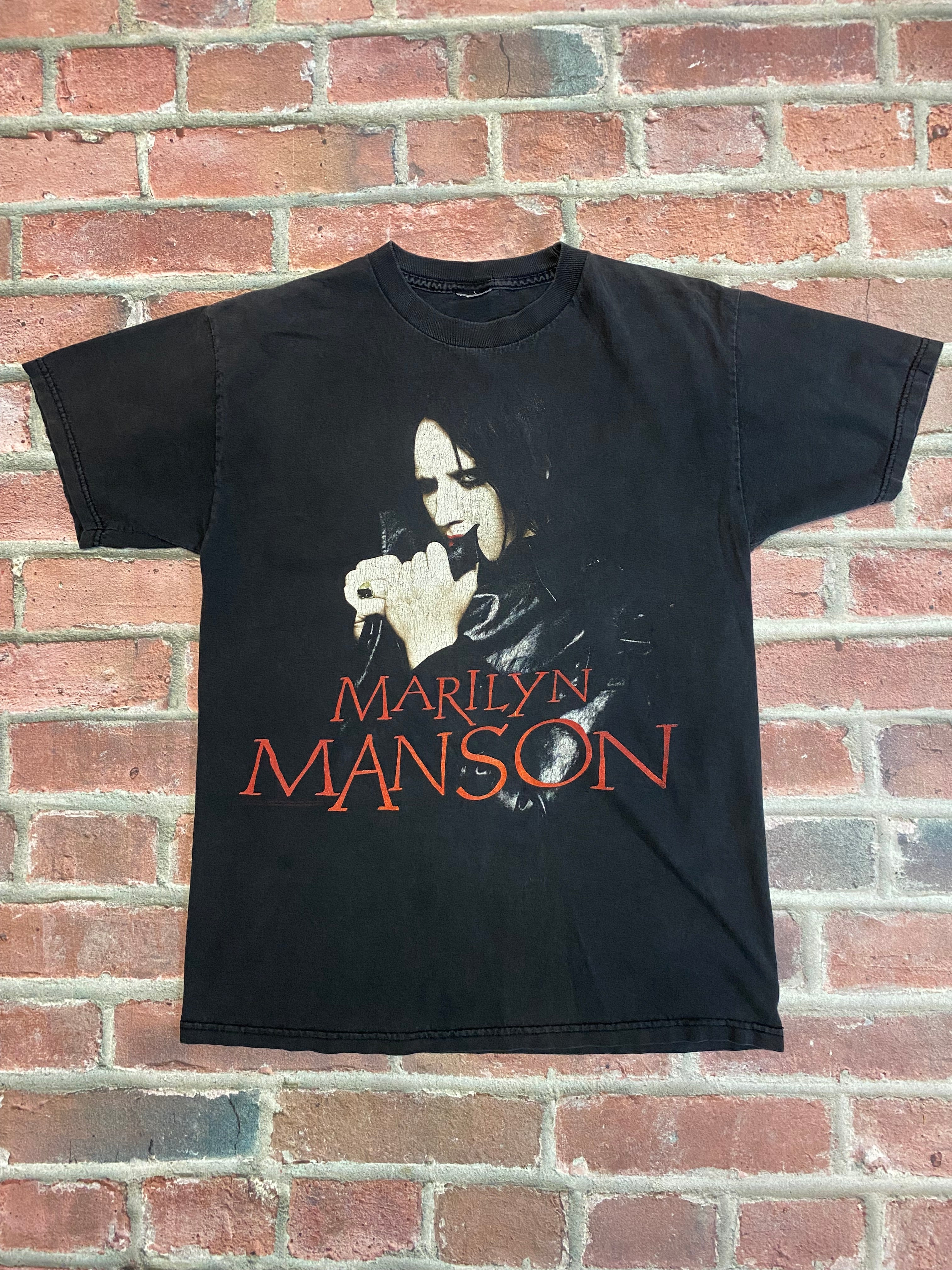 2008 Marilyn Manson (Small)