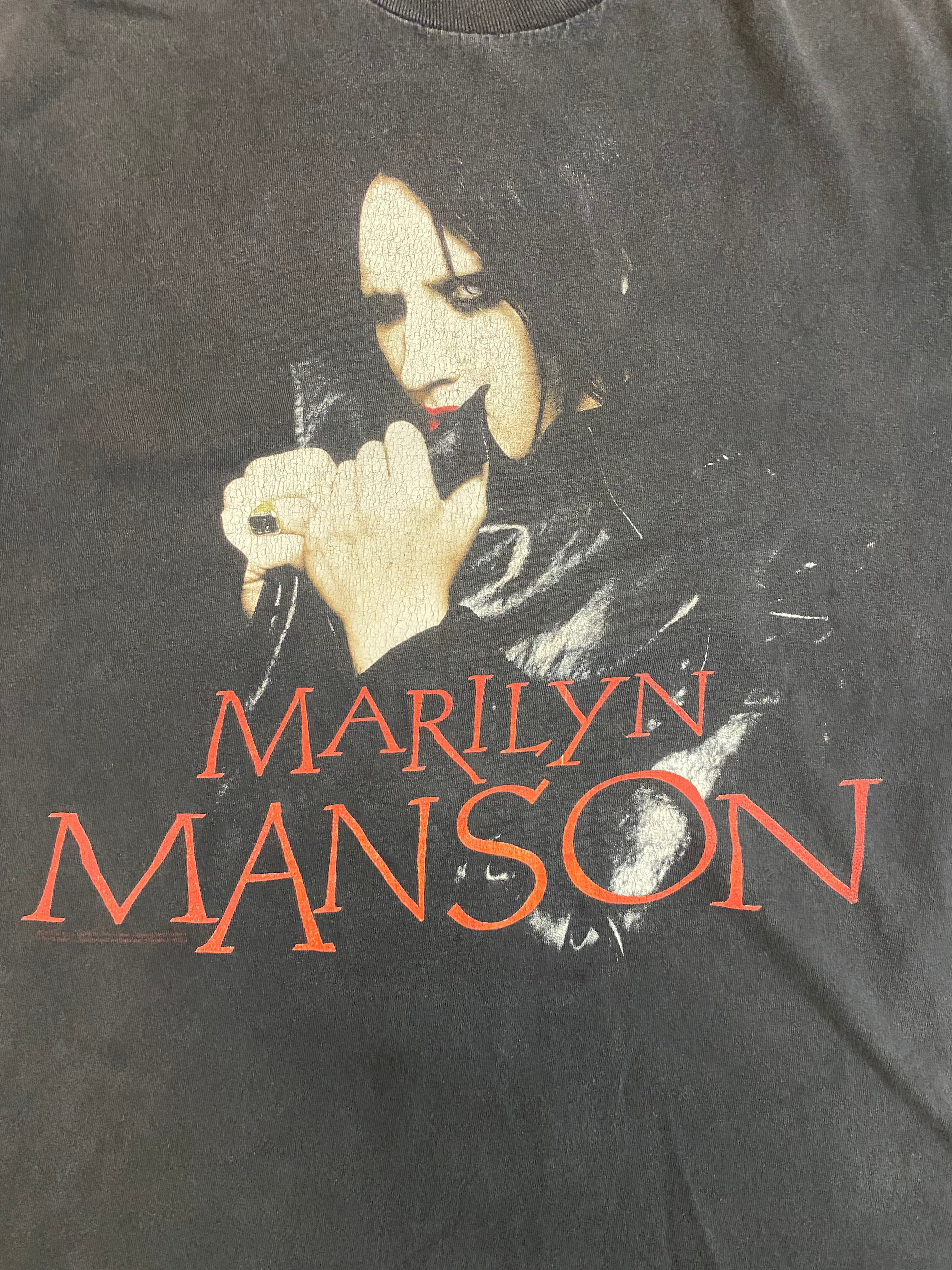 2008 Marilyn Manson (Small)