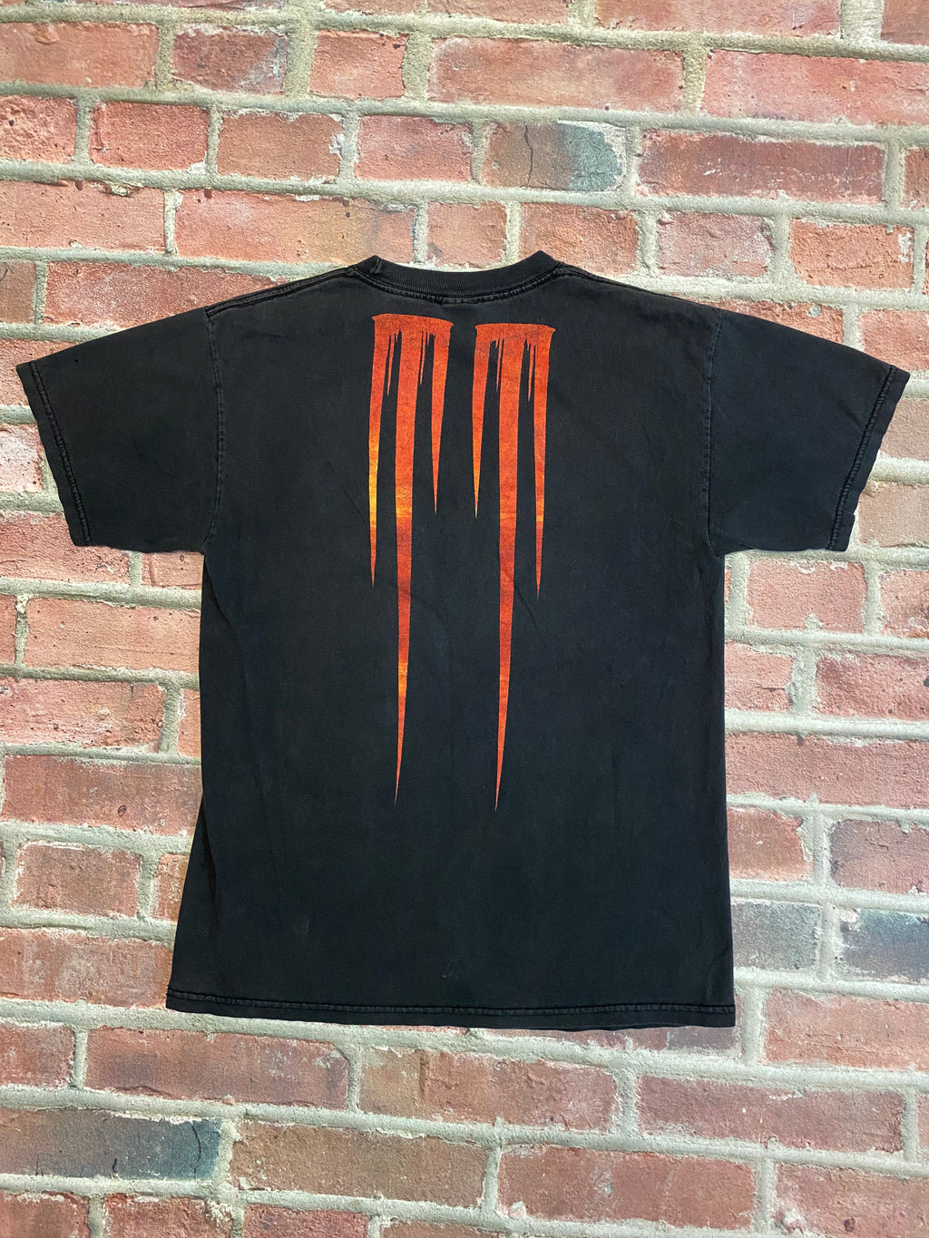 2008 Marilyn Manson (Small)