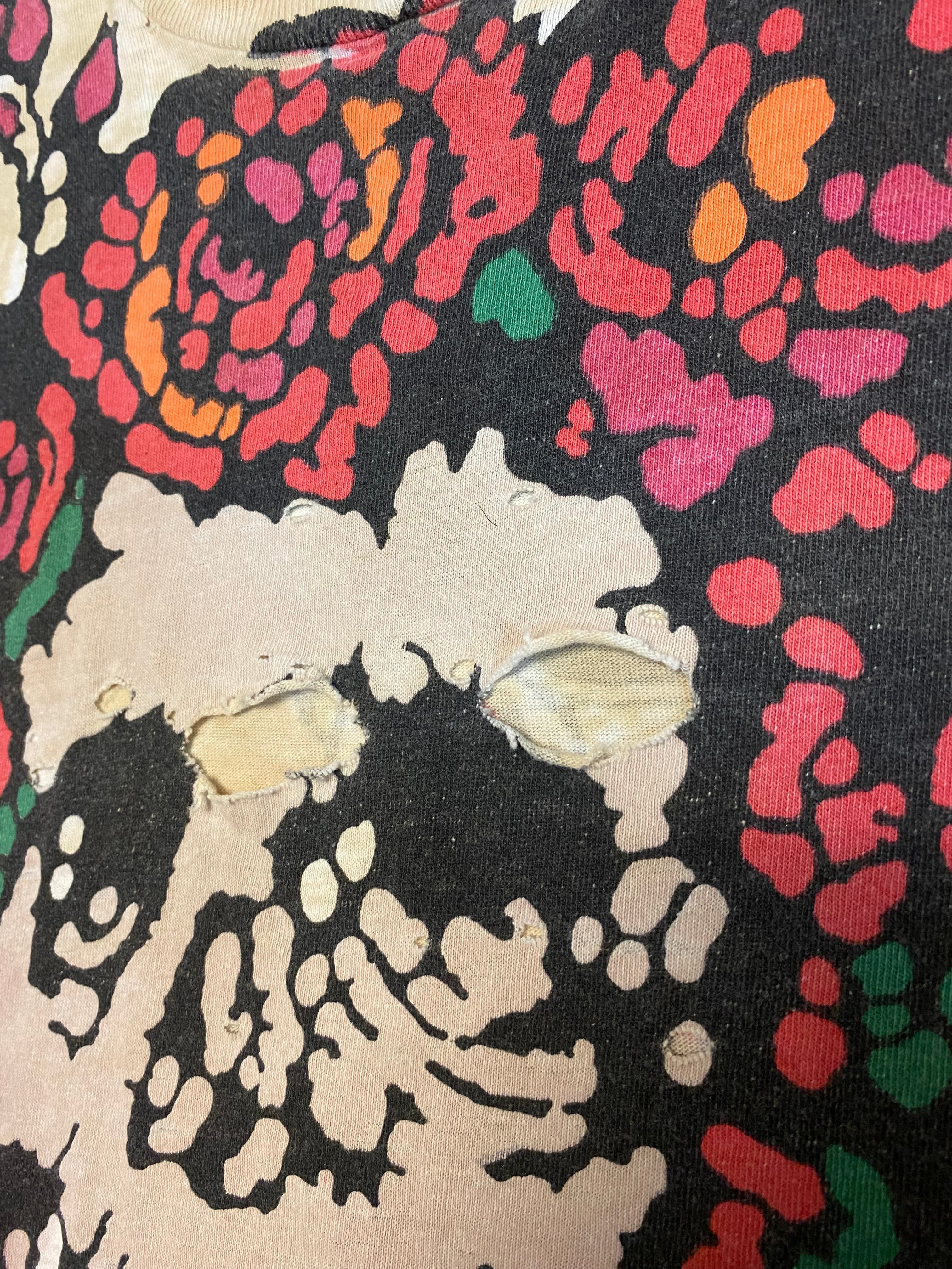 1992 Grateful Dead (XL)