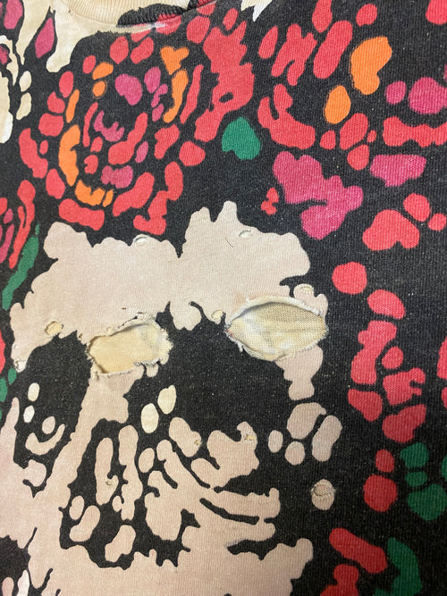 1992 Grateful Dead (XL)
