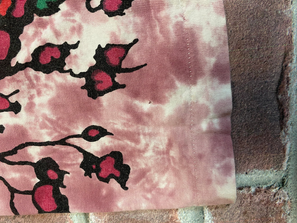 1992 Grateful Dead (XL)