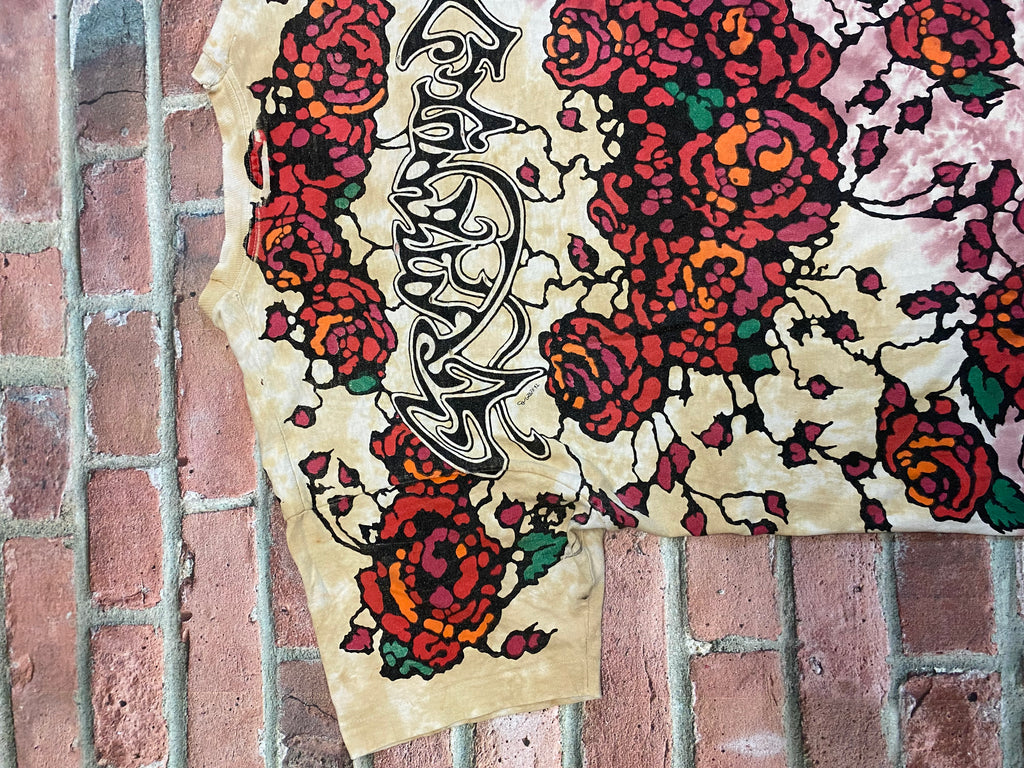 1992 Grateful Dead (XL)
