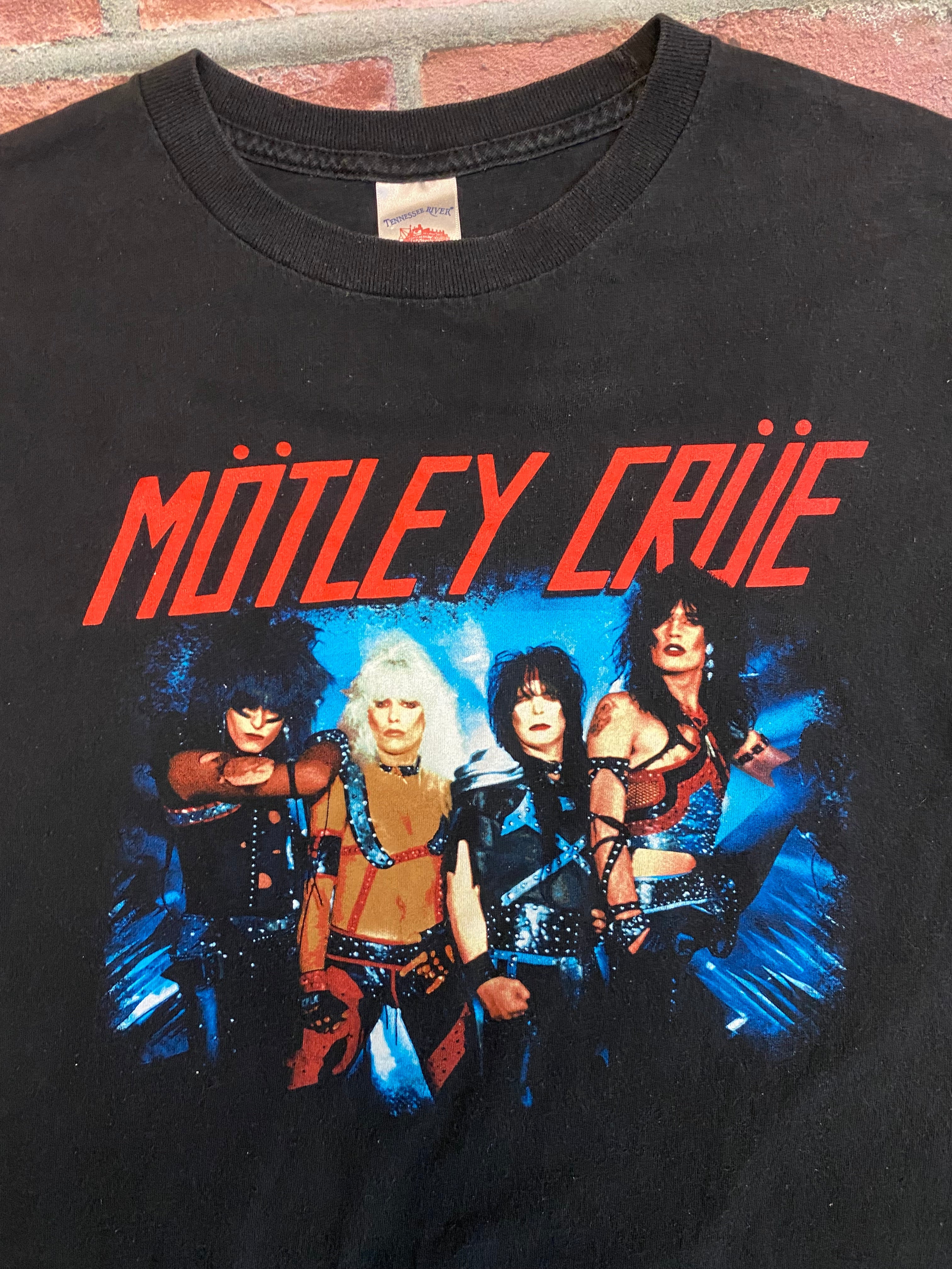 2004 Mötley Crüe (Large)