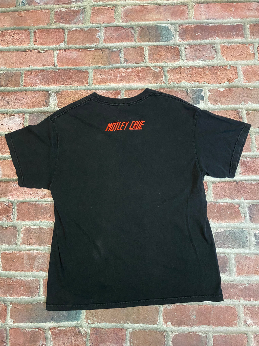 2004 Mötley Crüe (Large)